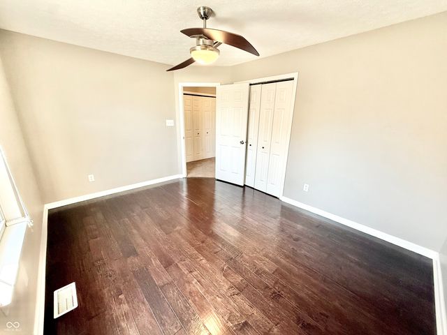 12959 Shandon Lane, Fishers, IN 46038