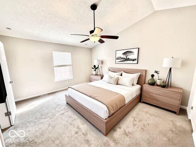 12959 Shandon Lane, Fishers, IN 46038