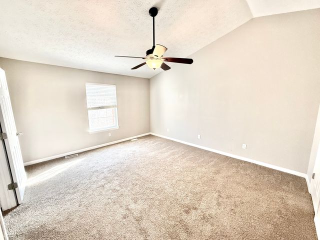 12959 Shandon Lane, Fishers, IN 46038