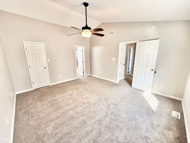 12959 Shandon Lane, Fishers, IN 46038