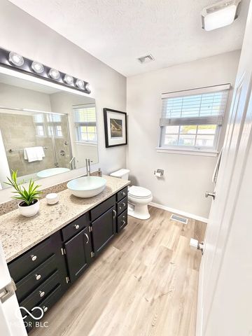 12959 Shandon Lane, Fishers, IN 46038