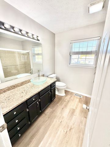 12959 Shandon Lane, Fishers, IN 46038