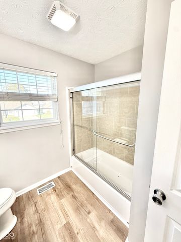 12959 Shandon Lane, Fishers, IN 46038