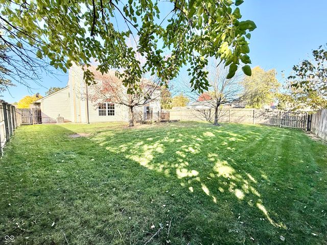 12959 Shandon Lane, Fishers, IN 46038