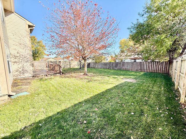 12959 Shandon Lane, Fishers, IN 46038