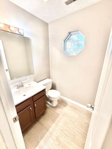 12959 Shandon Lane, Fishers, IN 46038