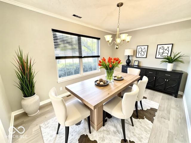 12959 Shandon Lane, Fishers, IN 46038