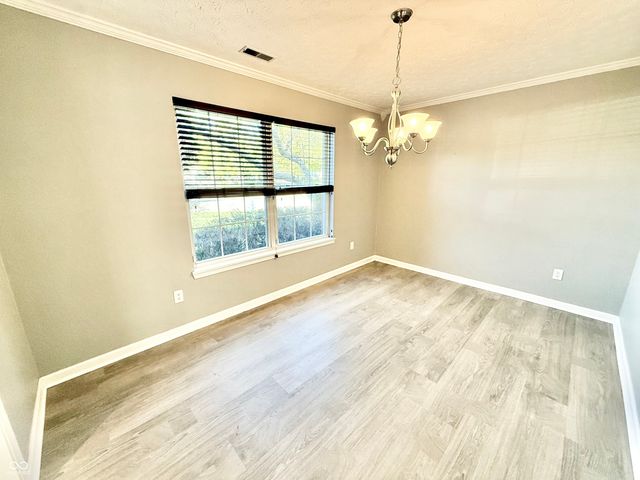 12959 Shandon Lane, Fishers, IN 46038