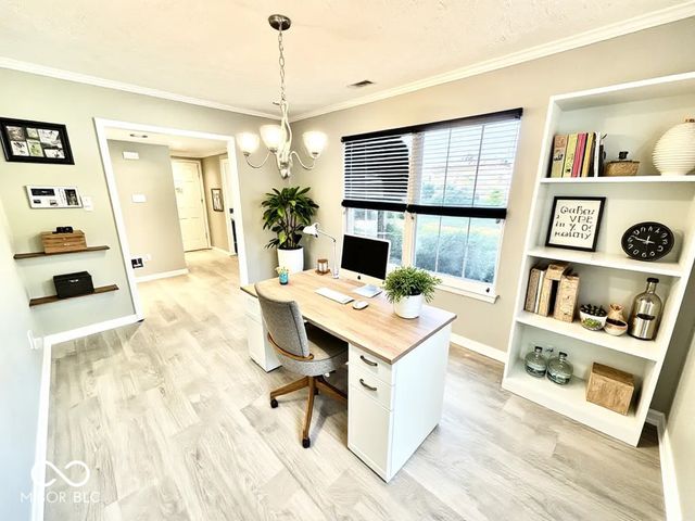 12959 Shandon Lane, Fishers, IN 46038