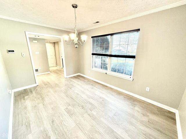 12959 Shandon Lane, Fishers, IN 46038