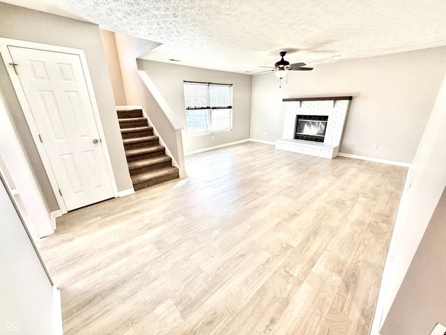 12959 Shandon Lane, Fishers, IN 46038