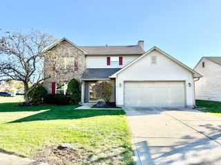 12959 Shandon Lane, Fishers, IN 46038
