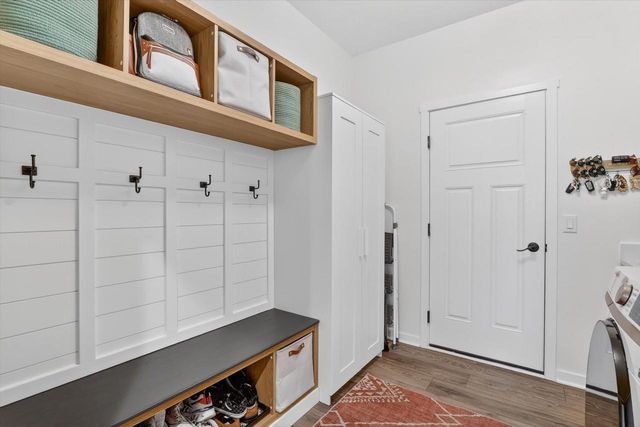 624 Greenway Point Drive, Janesville, WI 53548