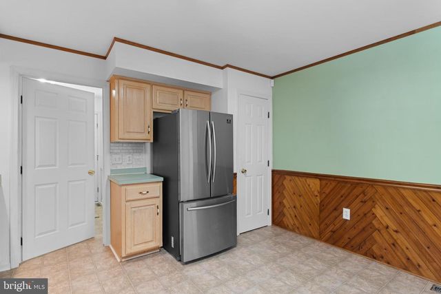 25509 GUINEA HOLLOW RD, Millsboro, DE 19966