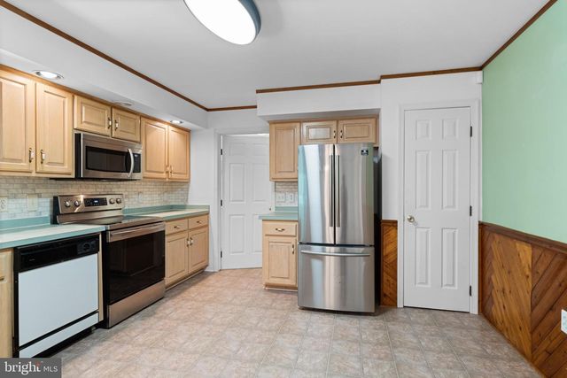 25509 GUINEA HOLLOW RD, Millsboro, DE 19966