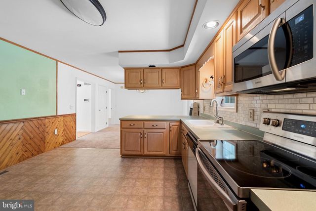 25509 GUINEA HOLLOW RD, Millsboro, DE 19966