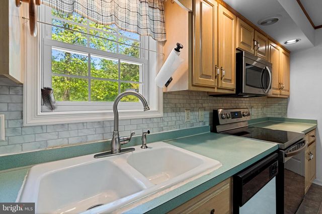25509 GUINEA HOLLOW RD, Millsboro, DE 19966