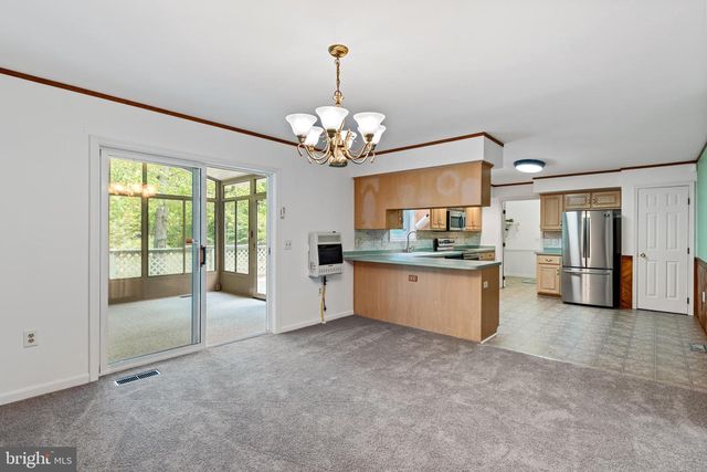25509 GUINEA HOLLOW RD, Millsboro, DE 19966