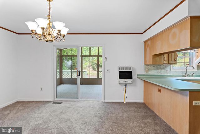 25509 GUINEA HOLLOW RD, Millsboro, DE 19966