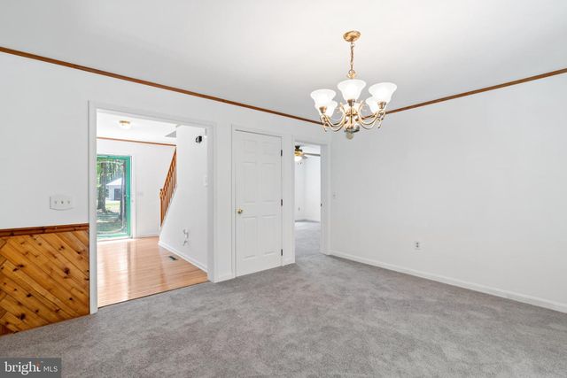 25509 GUINEA HOLLOW RD, Millsboro, DE 19966