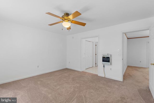 25509 GUINEA HOLLOW RD, Millsboro, DE 19966