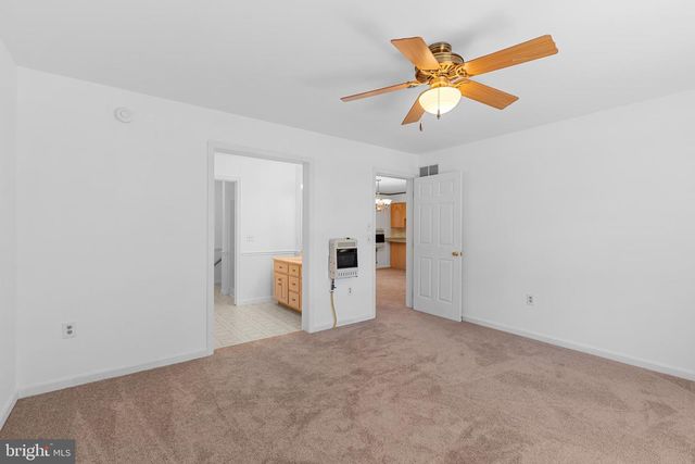 25509 GUINEA HOLLOW RD, Millsboro, DE 19966