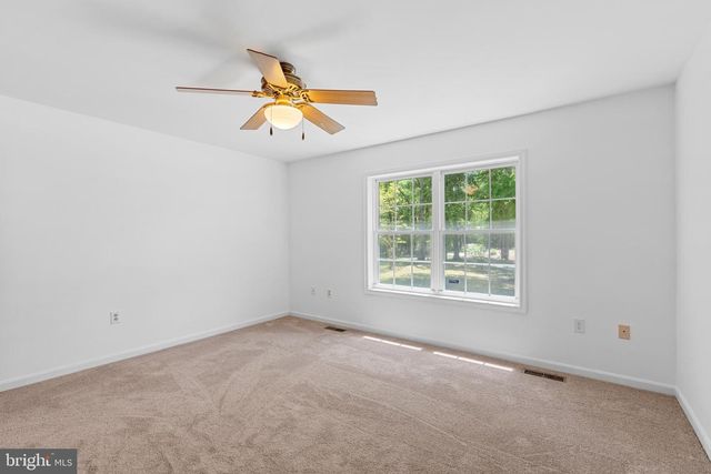 25509 GUINEA HOLLOW RD, Millsboro, DE 19966