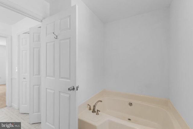 25509 GUINEA HOLLOW RD, Millsboro, DE 19966