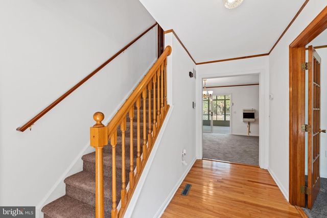 25509 GUINEA HOLLOW RD, Millsboro, DE 19966