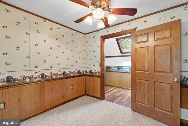 25509 GUINEA HOLLOW RD, Millsboro, DE 19966