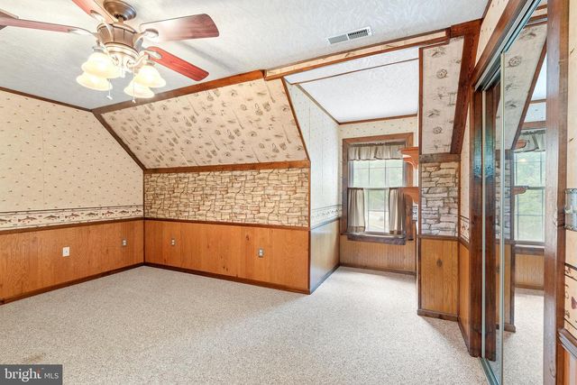 25509 GUINEA HOLLOW RD, Millsboro, DE 19966