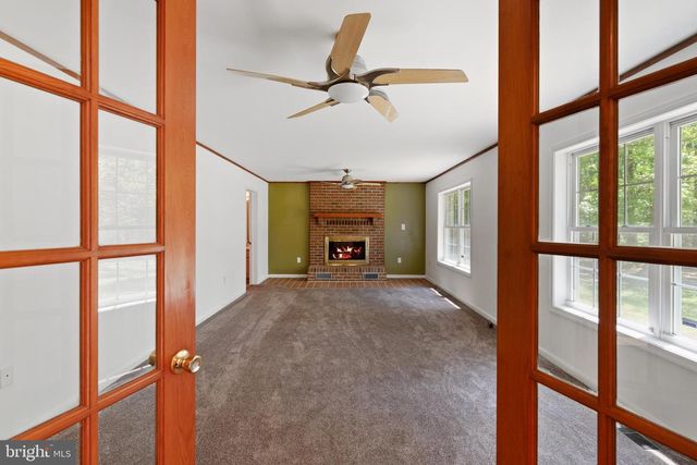 25509 GUINEA HOLLOW RD, Millsboro, DE 19966