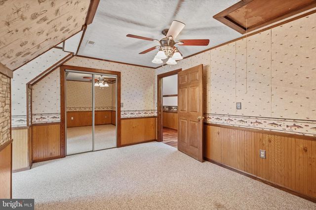 25509 GUINEA HOLLOW RD, Millsboro, DE 19966