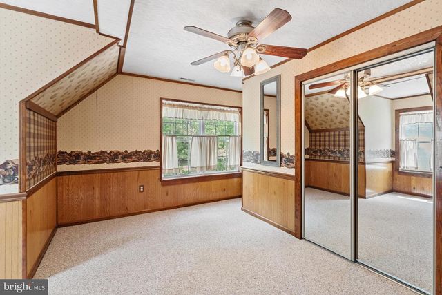 25509 GUINEA HOLLOW RD, Millsboro, DE 19966