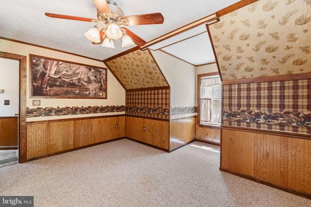25509 GUINEA HOLLOW RD, Millsboro, DE 19966