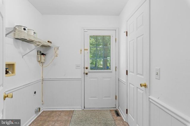 25509 GUINEA HOLLOW RD, Millsboro, DE 19966