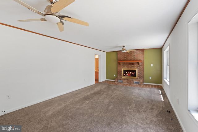 25509 GUINEA HOLLOW RD, Millsboro, DE 19966