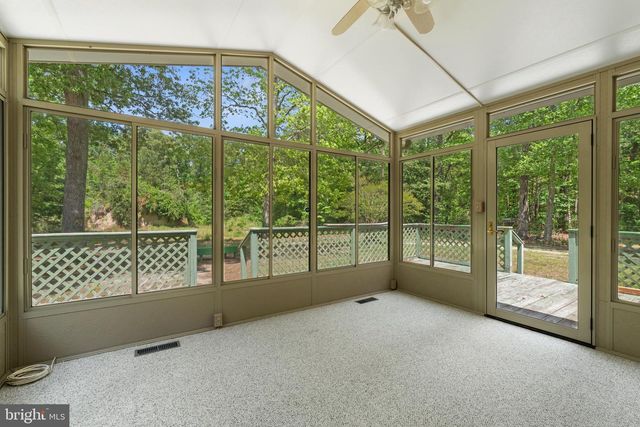 25509 GUINEA HOLLOW RD, Millsboro, DE 19966