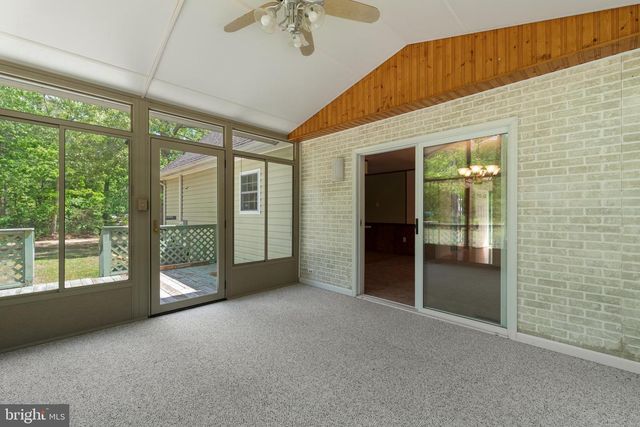 25509 GUINEA HOLLOW RD, Millsboro, DE 19966