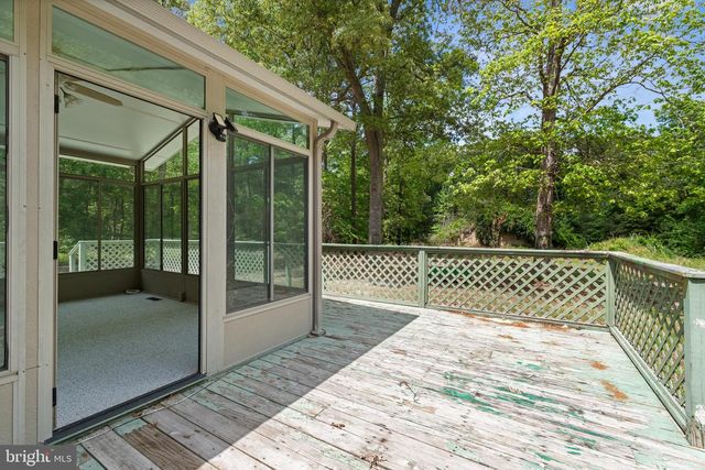 25509 GUINEA HOLLOW RD, Millsboro, DE 19966