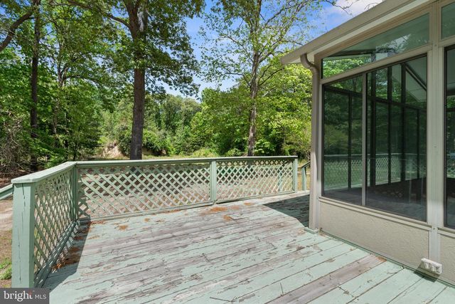 25509 GUINEA HOLLOW RD, Millsboro, DE 19966