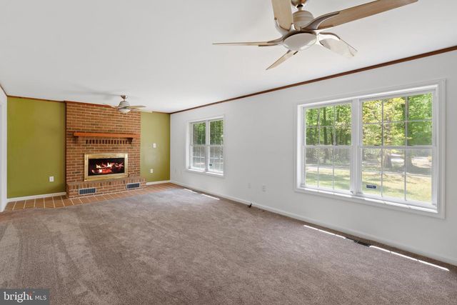 25509 GUINEA HOLLOW RD, Millsboro, DE 19966