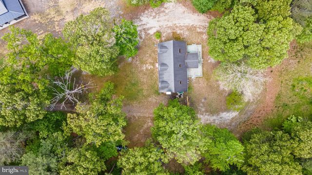 25509 GUINEA HOLLOW RD, Millsboro, DE 19966