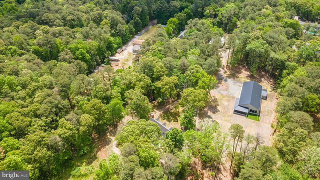 25509 GUINEA HOLLOW RD, Millsboro, DE 19966