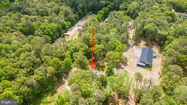 25509 GUINEA HOLLOW RD, Millsboro, DE 19966