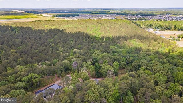 25509 GUINEA HOLLOW RD, Millsboro, DE 19966