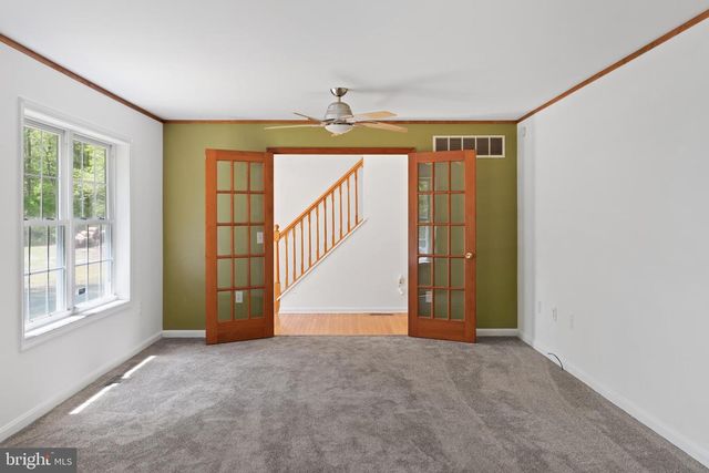 25509 GUINEA HOLLOW RD, Millsboro, DE 19966