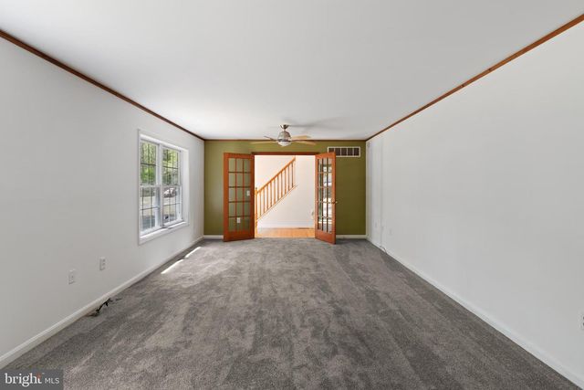 25509 GUINEA HOLLOW RD, Millsboro, DE 19966