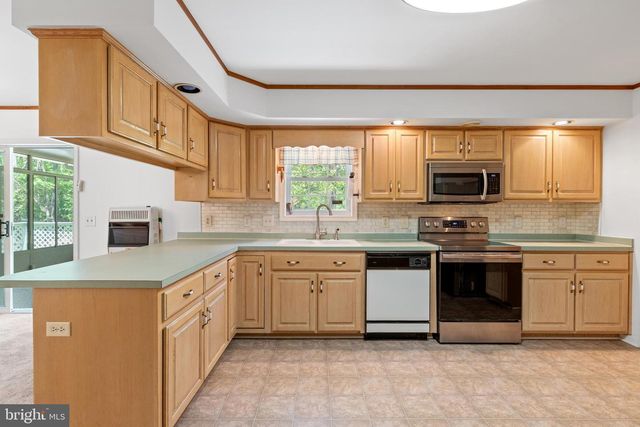 25509 GUINEA HOLLOW RD, Millsboro, DE 19966