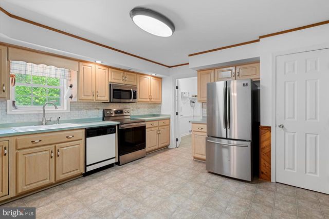 25509 GUINEA HOLLOW RD, Millsboro, DE 19966